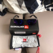 Quicksilver Sunglasses For Sale