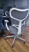 Herman Miller Mirra 2