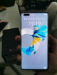 Huawei Mate 40 Pro 5G 8gb/256gb Complete