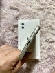 iPhone 11 (64gb)