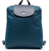 Brand new Original Longchamp Le Pliage Foldable Backpack