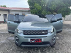 2016 ACQ LAND ROVER DISCOVERY 2.0 Sport