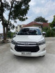 2016 Toyota innova