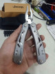 Pliers Gerber Screw