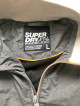 Superdry jacket