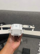 FS: Dji Mavic Pro 1 Alpine White