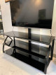 TV RACK