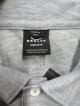 Oakley Men, Polo shirt, Size Medium, Bnew/orig