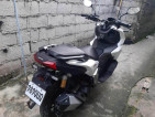 2023 Honda adv 160 2023 model