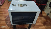 2nd hand aircon