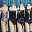 Brandnew Swimsuits  All One Piece