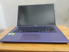 Laptop Asus Vivobook 14 X412F