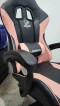 Like Regal Gaming Chair