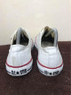 Converse All Star Mens