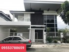 BRAND NEW HOUSE & LOT FOR SALE