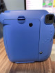Instax Mini 9