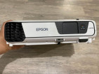 Epson projector