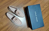 Cole Haan For Women