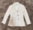 Zara Blazer