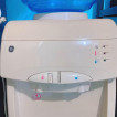 GE Water Dispenser