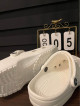 Classic Clog Crocs