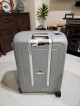 Samsonite Luggage (Medium)