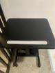 FlexiSpot MT3 Laptop Standing Desk Tiltable