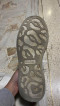 Alexander McQueen Sneakers