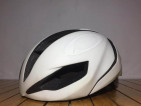 OAKLEY (BIKE HELMET)