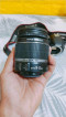 Canon EOS 550D