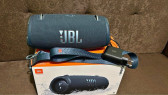 JBL XTREME 3