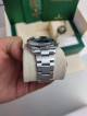Rolex Oyster Perpetual Airking (New Case)
