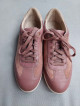 Cole Haan Women's Sneakers