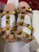 Valentino Sandals