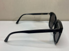 Authentic used Gentle Monster Sunglasses