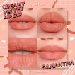 SUGARDOLLS VELVET LIP DIP