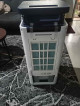 Onken Air Cooler