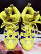 Kobe Crazy 8 "Lakers" (Adidas)