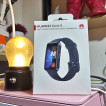 Huawei Band 8 Midnight Black