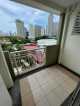 FULLY FURNISHED CONDO FOR SALE IN BRIO TOWER,EDSA,MAKATI