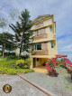 Magnificent Taal View House for Sale