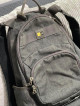 Original Case Logic Backpack for Sale!