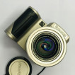 Fujifilm FinePix 4900 ZOOM digital camera