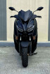 2022 Yamaha xmax