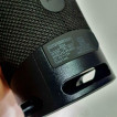 SONY SRS-XB23 Extra Bass Wireless Bluetooth Speaker