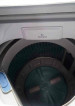 Automatic washing Samsung Secondhand