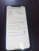 iPhone 11 64g iOS 16.3 FU NTC accept Trade