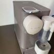 Nespresso Lattissima One (Mocha Brown)