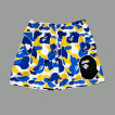BAPE SHORT HIGHQUALITY!!