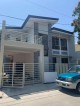 House and Lot - Sta. Rosa, Laguna